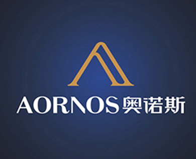 奥诺斯-AORNOS