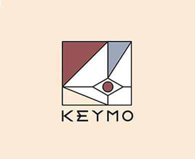 KEYMO-男士彩妆品牌